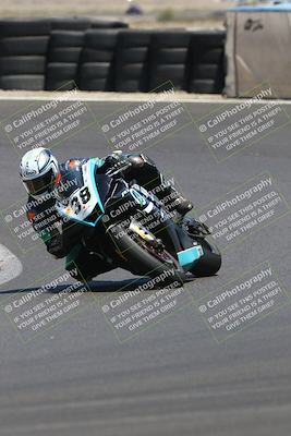 media/Jul-13-2025-Pacific Track Time (Sun) [[819660bca7]]/A Group/2pm (Turn 6)/